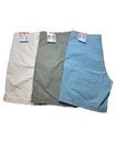 Unionbay Men's  Lightweight Pull-On Shorts Drawstring Variety Sizes