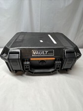 Vault by Pelican Hard Case