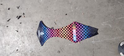 nascar 8 player arcade redemption coin pusher plexi part #800