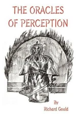 The Oracles Of Perception