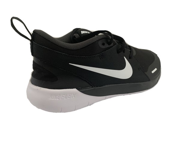 nike flex contact youth