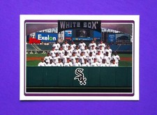 2006 Topps Updates & Highlights Baseball Cards 22