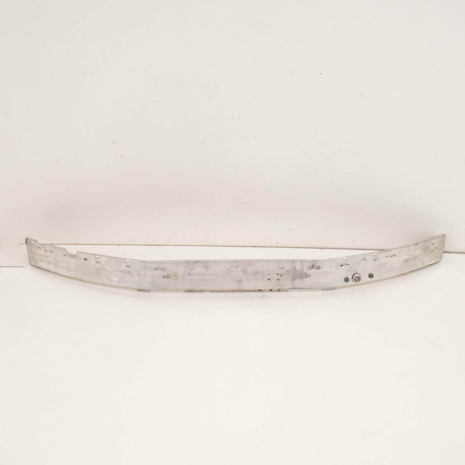 NEW MERCEDES-BENZ E W213 FRONT BUMPER REINFORCEMENT A2136201700