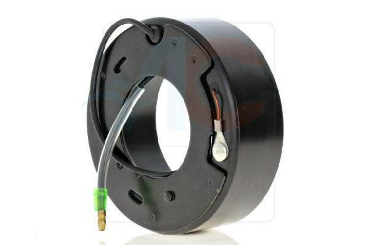 Bobine embrayage compresseur Sanden SD7H15 SD709 SD7V16 12V