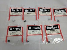 LM350T LM350 Adjustable Voltage Regulator IC 1.2 - 33V LOT of 7