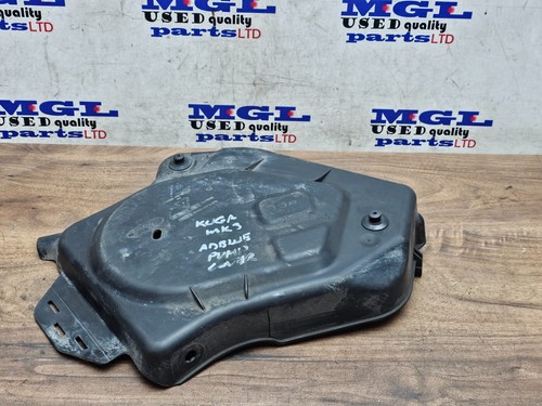 FORD KUGA MK3 1.5 TDCI ADBLUE TANK SPLASH GUARD COVER LX61-5J238-AB 2020-2024 - Picture 3 of 6