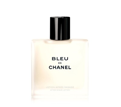 CHANEL BLEU DE CHANEL 100ml 9割以上 11013L.png