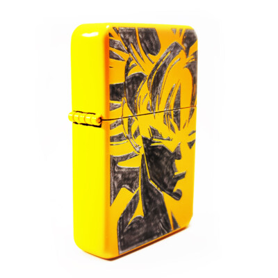 magnetic cigarette lighter phone holder Looking for MagSafe charger that plugs directly into car cigarette lighter  port : r/MagSafe
