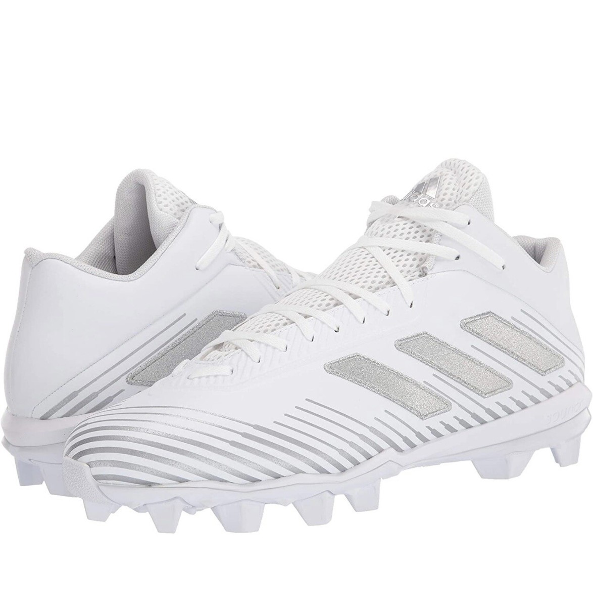 Adidas Freak MD 20 brand new football cleats size 10 | eBay display picture 3