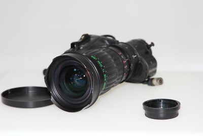 Fujinon | eBay