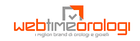 webtimeorologi