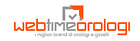 webtimeorologi