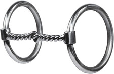 Equisential O Ring Bit