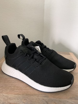 cq2402 adidas