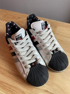 新品‼︎激レアadidas×NBAPORTLAND TRAIL BLAZERSテイ s-l400.jpg