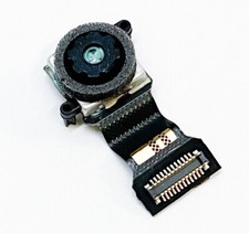 Microsoft Surface Book 1 1703 Forward FACING FRONT INFRARED CAMERA Part