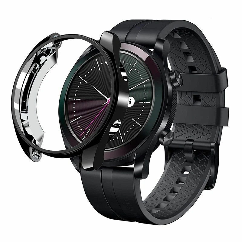 Funda huawei 2025 watch gt 2