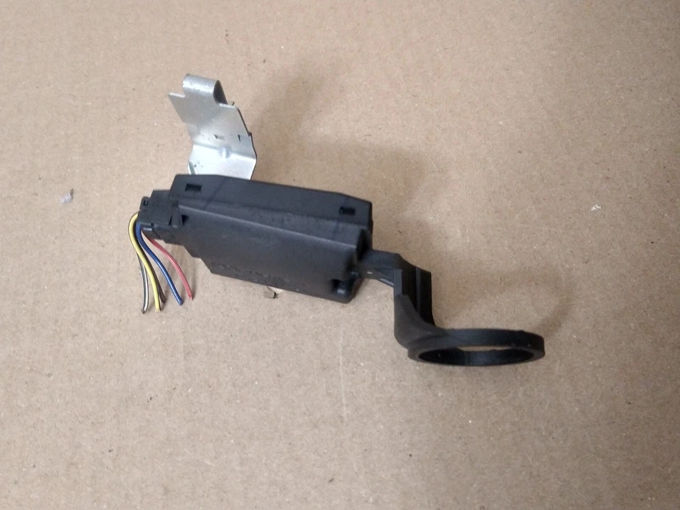 CHRYSLER ANTI THEFT SKREEM IGNITION IMMOBILIZER TRANSCEIVER P/N P56010209AD - Image 4 of 4