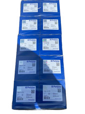 Filtre à carburant Citroen AK