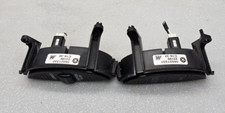 98-03 Dodge Ram Truck Dakota 1500 2500 3500 Cruise Control Switch Setdr 98-03 Dodge Ram Truck Dakota 1500 2500 3500 Cruise Control Switch Setdr