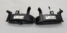 98-03 DODGE RAM TRUCK DAKOTA 1500 2500 3500 CRUISE CONTROL SWITCH SET/DR