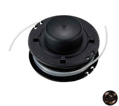 HiKOKI Nylonschnurspule zum Jäten 0033-7765
