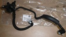 Carburateur Citroen DS4