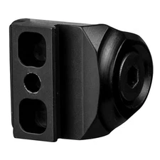 Hamskea C.O.R. Mathews Bracket Kit for Epsilon Arrow Rest (904900)