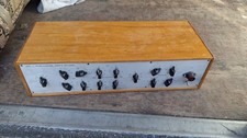 Four Channel Matrix Decoder From Derek Bowers