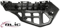 Blic 5504-00-8118936P Halter FüR StoßFäNger FüR Toyota