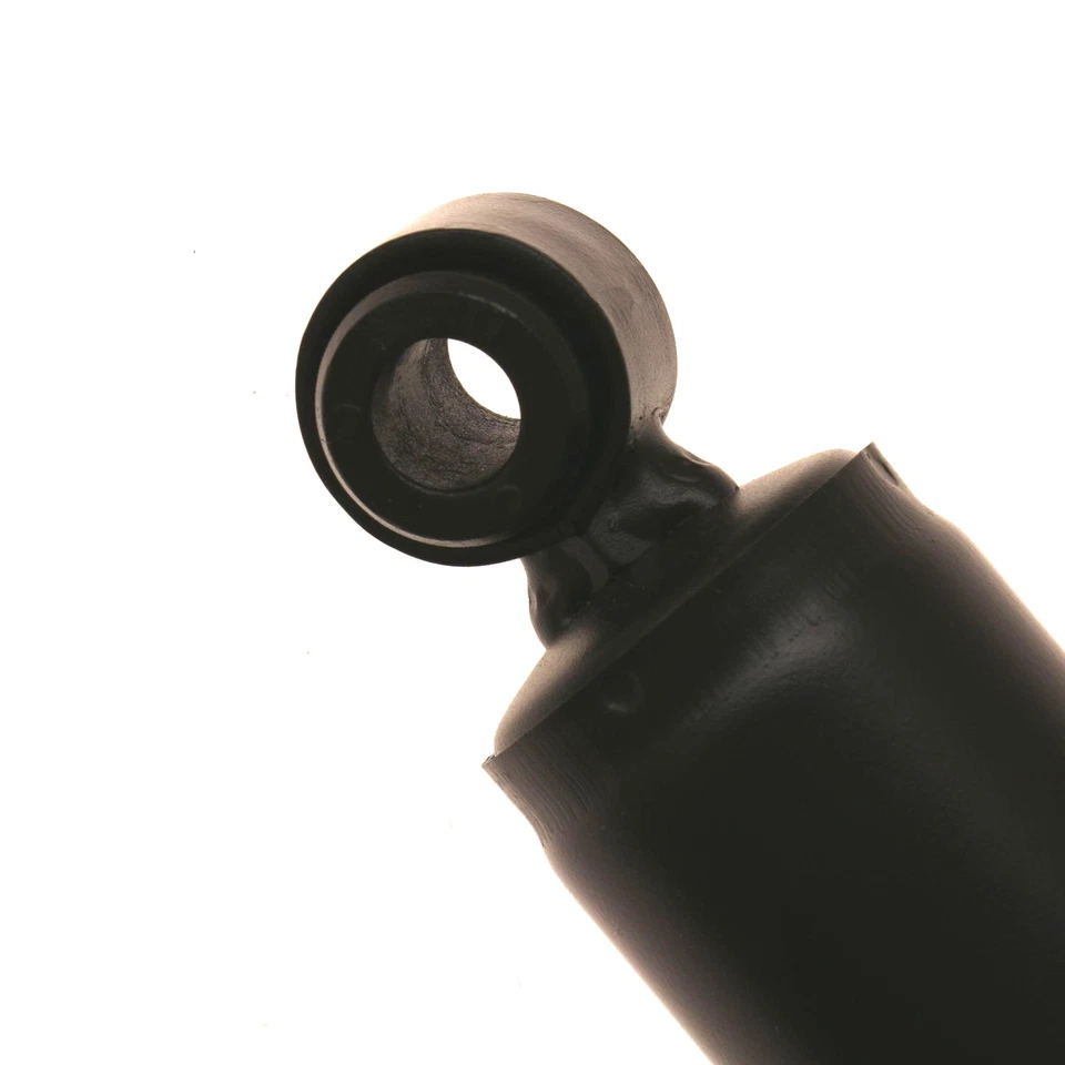 Shock Absorber for Ford Ranger 1989 - 1997 TRW JGT4440S - Изображение 2 из 4