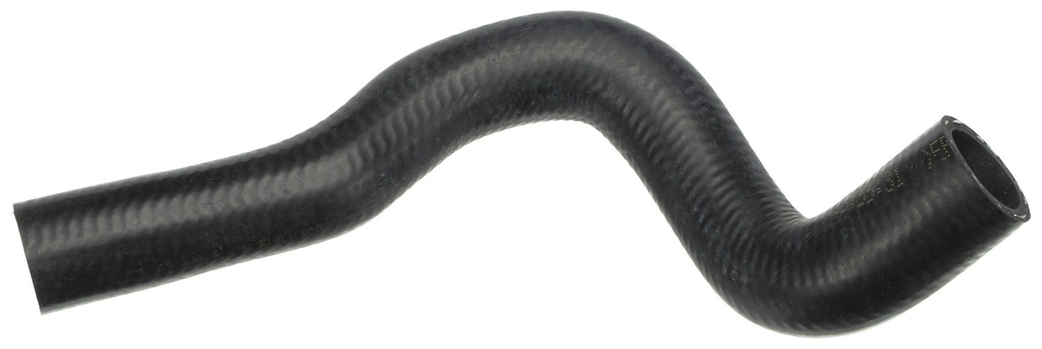 GATES-OE 02-1883 Heater Hose for BMW