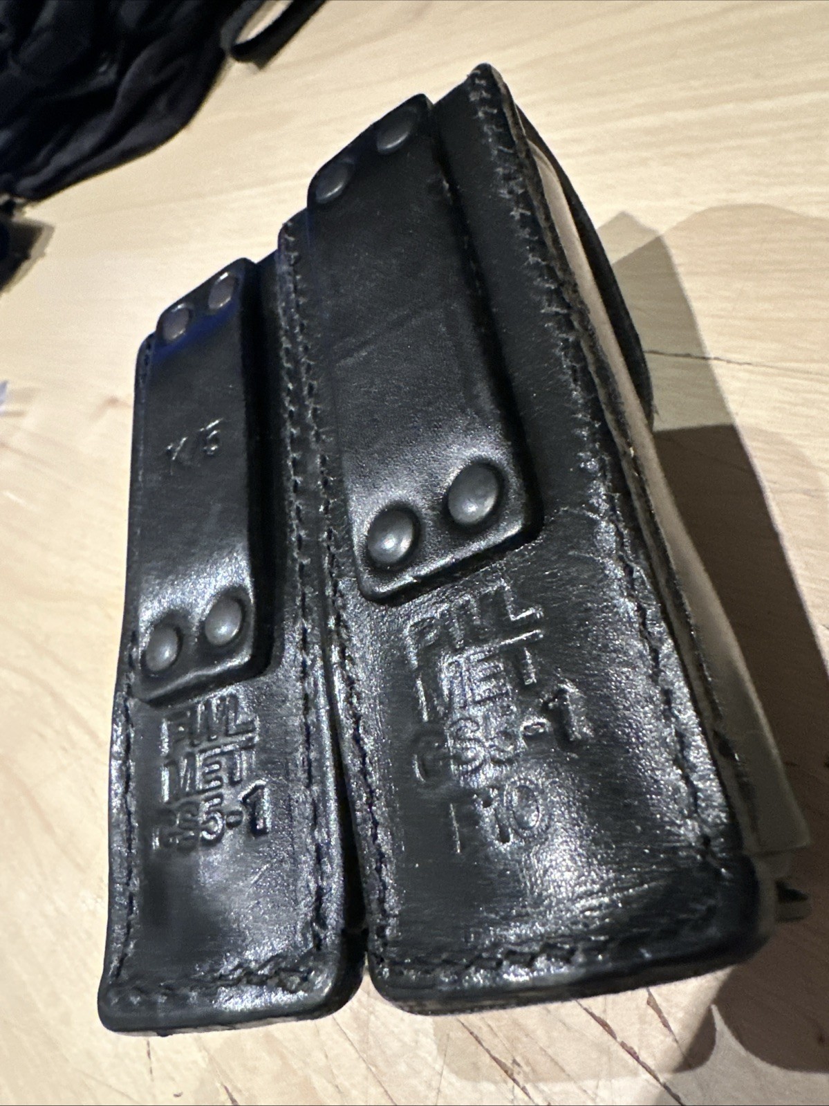 Foto 5 di 5
