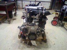 3.0L L6 Engine 12731655 Fits 24-25 Sierra 1500 3134166