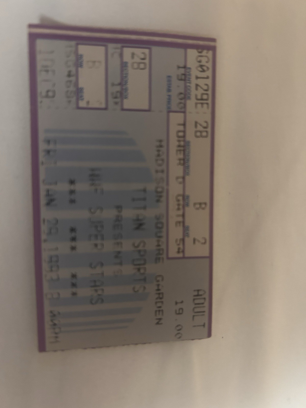 Ebay Item For Sale