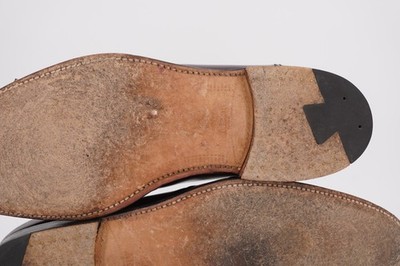 Alden 684