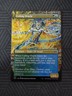 mtg coiling oracle borderless double masters 2022