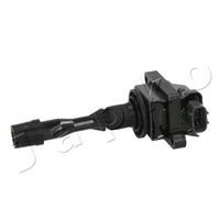 ZüNdspule Japko 78602 FüR Daihatsu Terios Applause 2 A101 4WD J100 16V Piaggio
