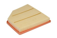 F�r FILTRON AP 025/4 Air filter AP 025/4 Air filter (Cartridge) fits: BMW 1 (F7