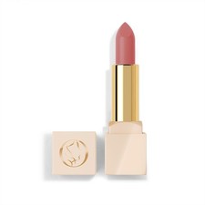 Bio Rouge à Lèvres Satin Beige Farniente 01 Hydratation