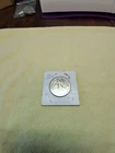 1941 S Silver Walking Liberty 90 % Silver Half Dollar- G-VF Condition.. L-2