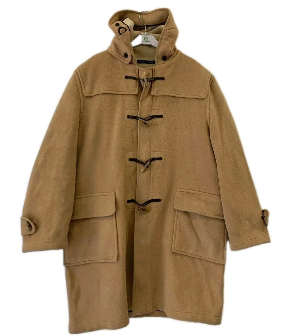 Gloverall Coats, Jackets & Vests for Men for Sale - Shop New