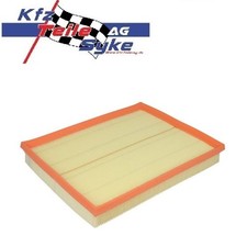 LUFTFILTER MOTORLUFTFILTER FILTER FÜR OPEL ASTRA / SPEEDSTER / ZAFIRA