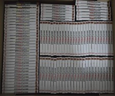 ER Video Express DVD und weitere  DVD mit Lok...