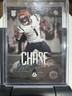 JaMarr Chase 2021 Chronicles Luminance Rookie RC # 212 Cincinnati Bengals