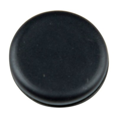 LIPPERT COMP 2020219217 Notched Diaphragm Grommet .75 Id X