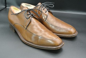 A.Testoni Shoes | eBay