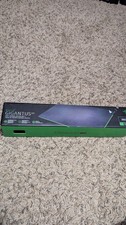 Razer - Gigantus V2 Cloth Gaming Mouse Pad XXL - Black