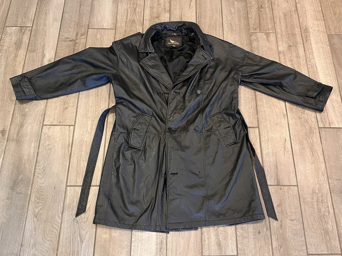 Field & Stream Coats for Men for Sale | Shop New & Used | eBay