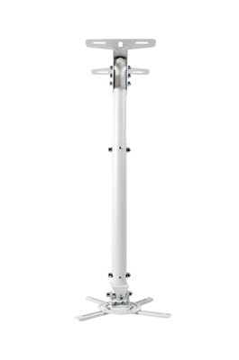 Optoma Universal Projektor Deckenmasthalterung